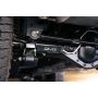 DV8 Offroad SPBR-03 Skid Plate