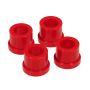 PROTHANE PTN6-701 Automotive Bushing