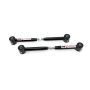 UMI Performance 2018CM-B 82-02 GM F-Body Adjustable Lower Control Arms w/ Polyurethane Bushings
