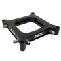 Nitrous Express 15461 Burst Plate. 4150 Series