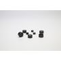 Ferrea 11/32 Std Lash Caps - Single