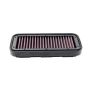 S&S Cycle 170-0745A 20-22 Indian Challenger Models Replacement Air Filter