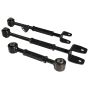 SPECIALTY PRODUCTS COMPANY 67540 ACCORD/TSX ADJ 3 ARM SET