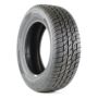 KELLY Navigator Touring Gold 235/55R17 All-Season