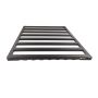 ARB BASE81 Base Rack 84in x 51in with Mount Kit