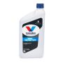 Hd 30W Oil Quart Valvoline