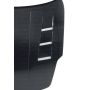 Seibon HD0205NS350-TS 02-06 Nissan 350Z TS Carbon Fiber Hood