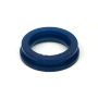SuperPro Triumph 2500 Steering Clm Seal