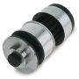 MOROSO MOR63844 BBC Vacuum Pump/Oil Pump Drive Kit