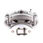PowerStop L4976 Autospecialty By PowerStop Replacement Brake Caliper