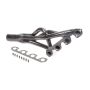 SCHOENFELD SCHF239V Pinto Header 2300cc