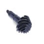 FORD FRDM4209-88355 3.55 8.8in Ring & Pinion Gear Set