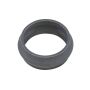 Yukon Gear & Axle YSPCS-011 Yukon Gear Crush Sleeve