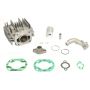 Athena 073900 Sachs 50 38mm Bore 47cc 42mm Stroke Standard Bore Cylinder Kit