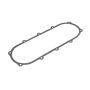 Skunk2 Racing 907-05-0030 Skunk2 Honda and Acura Ultra Street Manifold Plenum Gasket - B/K