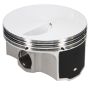 JE Pistons 300247 350 SBC SPRFLY WT FT Set of 8 Pistons