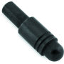 BikeMaster 151524 Chain Breaker Replacement Tip (for Part # 151523)