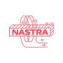 Nastra 11-4348