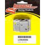 LONGACRE LON52-45284 Brake Fitting Frame Tab 4-pack