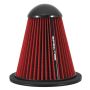 Spectre HPR8039 Spectre Replacement Air Filter