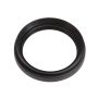 NATIONAL BEARINGS 4898 Wheel Seal