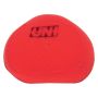 Uni Filter NU-2334ST 08-09 Kawasaki KLX 450R Air Filter