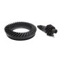 MOTIVE GEAR MOTGM10.5-513X GM 14 Bolt 5.13 Ring and Pinion Thick