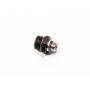 Radium Engineering 20-1006 10AN ORB TO 6AN ORB SWIVEL UNION