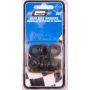 MR. GASKET MRG87 Head Bolt Washers 7/16in
