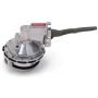 EDELBROCK EDE1726 Performer Series Fuel Pump - BBF