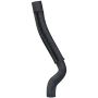 Dayco 72379 Radiator Hose