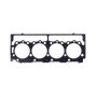 Cometic Gasket C5885-098 Cometic GM 6.5L Diesel 91-95 4.100 inch Bore .098 inch MLS-5 Right Head Gasket