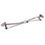 VAICO V10-6461 WIPER LINKAGE