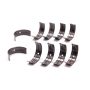 ACL BEARINGS AEB5M1957H-STD Main Bearing Set