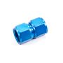FRAGOLA FRG496112 #12 Female Swivel Connector