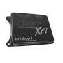 FAST ECU FAST With Traction Control