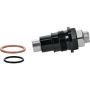 Hot Cams HC00146 17-19 250 EXC-F/05-23 250 SX-F Manual Cam Chain Tensioner