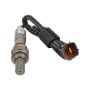 Bosch 15015 Bosch Wide-band Oxygen Sensor