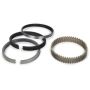 TOTAL SEAL TOTCS1702-255 Piston Ring Set - CS AP 4.500 .017 1/16 3/16