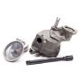 Melling M-99HV-S Engine Oil Pump