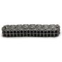 Replacement Timing Chain 66-Links Perf. Series