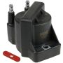 NGK U3015 (48780) Ignition Coil