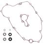 Vertex Pistons 821469 Vertex Gaskets 08-09 Kawasaki KLX450R Water Pump Rebuild Kit