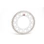Renthal 2240-520-48GPSI Rear Sprockets