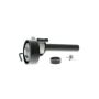VAICO V10-3707 TENSIONER LEVER