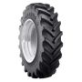 FIRESTONE Performer Evo R-1W 340/85R24
