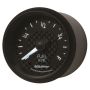 AutoMeter 8010 GAUGE, FUEL LEVEL, 2 1/16
