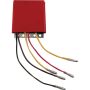 Arrowhead 230-22111 Polaris Regulator / Rectifier