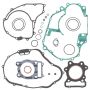 Vertex Pistons 808802 Vertex Gaskets 85-87 Honda ATC250ES Complete Gasket Kit