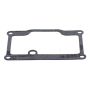 All Balls Racing 46-5044 89-92 Polaris Big Boss 250 4x6 Float Bowl Gasket Only